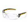 Очки Росомз О15 HAMMER ACTIVE Strong Glass (2С-1,2 PC),  открытые, арт. 11537