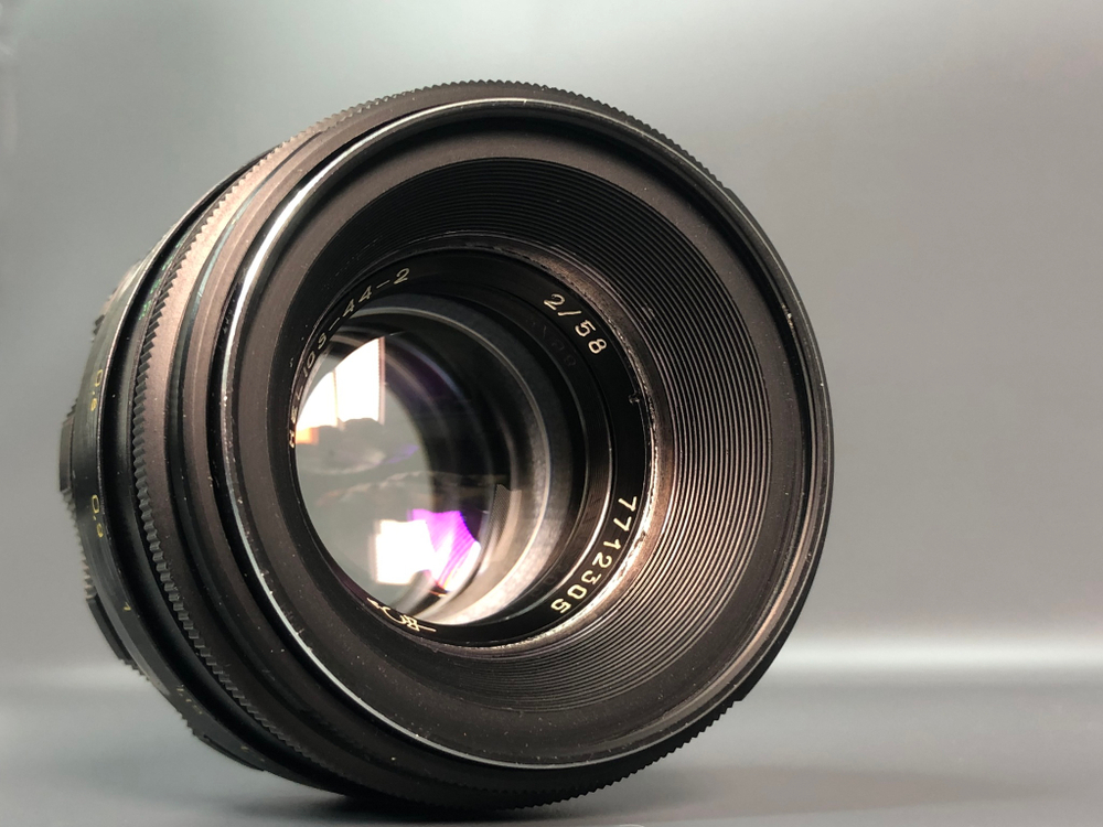 Helios-44-2