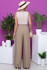 Брюки 5100-4 Avili