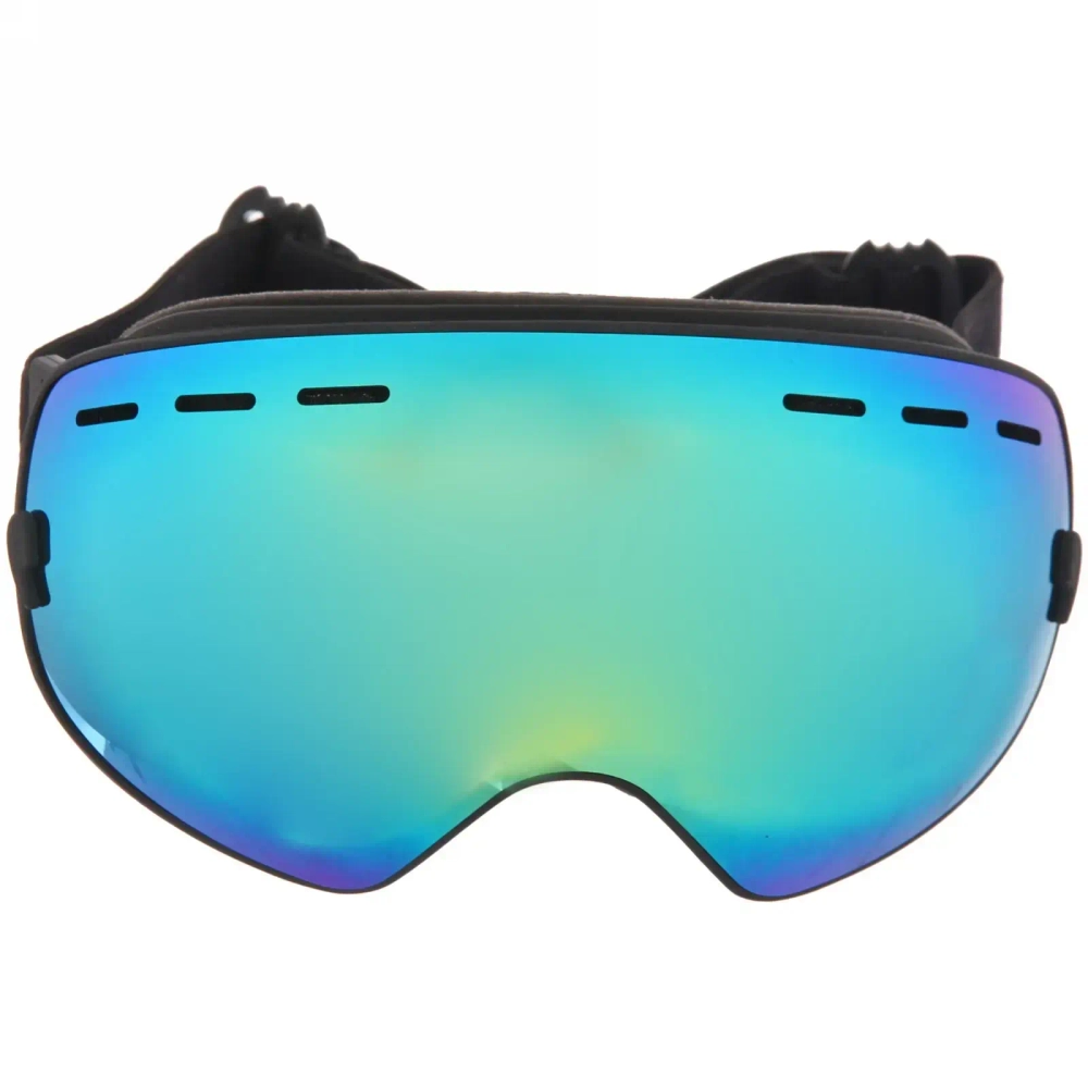 Очки горнолыжные HX18