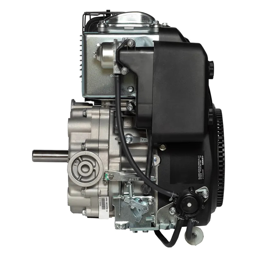 Loncin LC1P90F-1 (A type) D25.4 12А двигатель 00-00002874