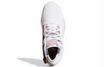 Кроссовки Adidas D Lillard 8 "Dame Time"