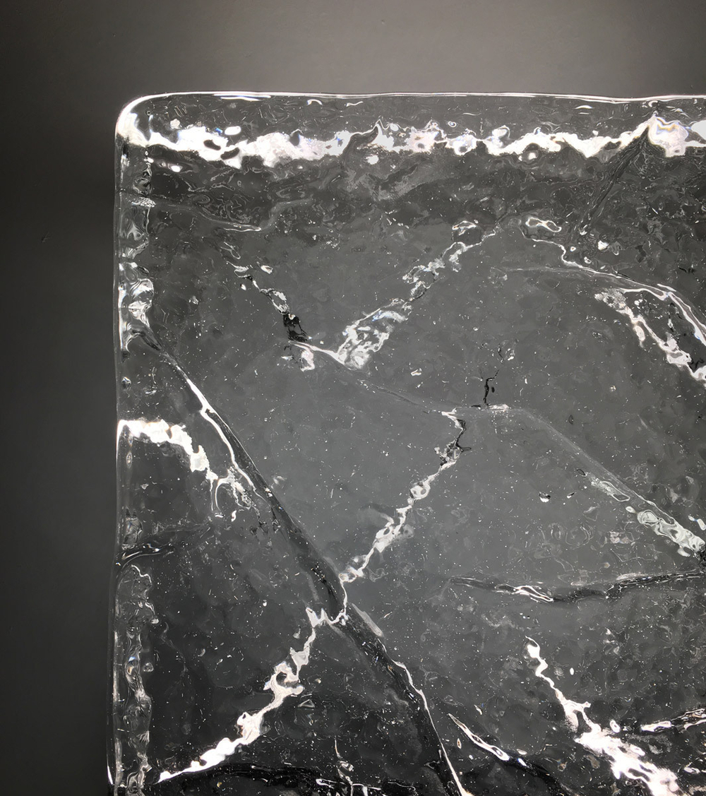 Настенный светильник W98023L