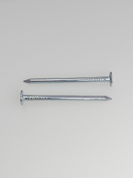 3х50 ОЦ Гвозди с Б/Г Стальгрит чер. 7811-7102 (100 гр.)