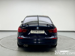 BMW 3 Series GT (F34) GT 320d (12.2019)