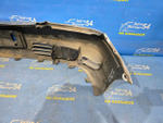Бампер передний TOYOTA BREVIS 2001-2007