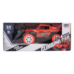 Джип на РУ, коробка 3688-P112A