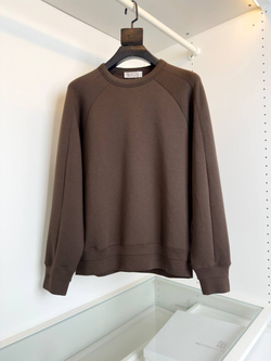 Свитшот Brunello Cucinelli