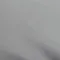 Простыня на резинке из сатина светло-серого цвета Essential, 200х200 см