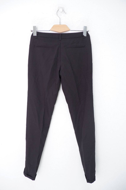 Брюки Lime базовые 40 размер