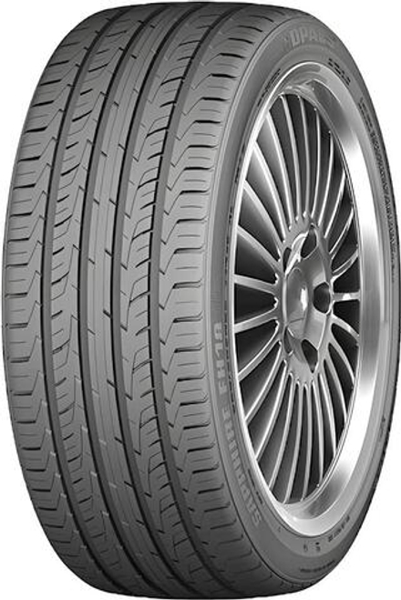 Opals Sapphire FH18 315/40 R21 115Y