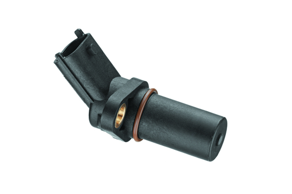 BOSCH - 0261210151-BOC - Davac impulsa, radilica