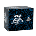 Leraton Спрей-аппликатор для чернения резины WCA