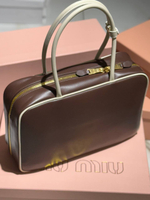 Сумка MIU MIU, арт. 484792416