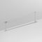 Основание ART-APRIORI-LINE-ROD-400-2000 (TN) Arlight 050171