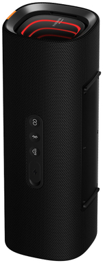 Портативная колонка Xiaomi MDZ-39-DB черный