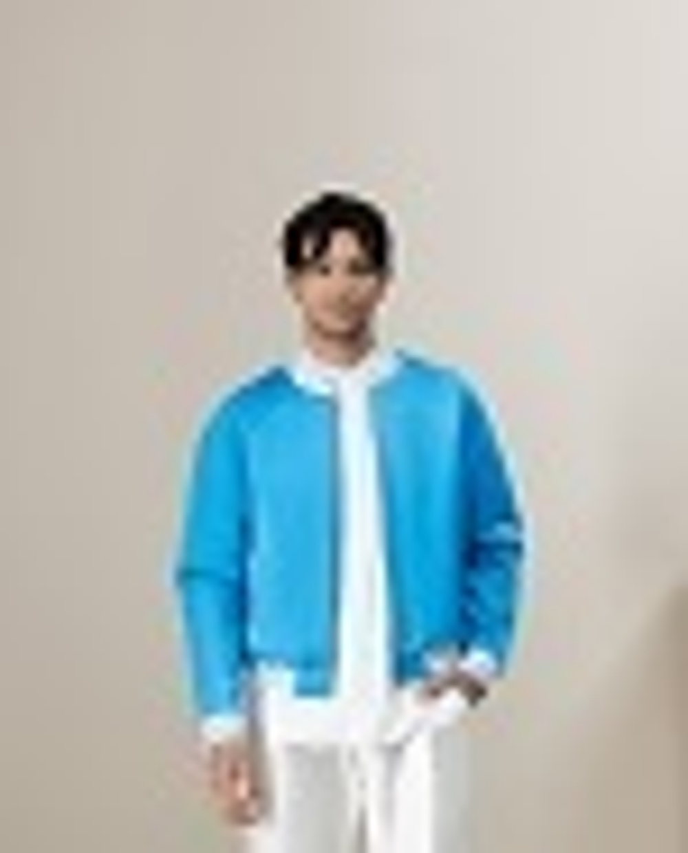 05-05-23 SS men Бомбер мужской голубой