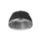 Аксессуары честный знак Technical Lens001D45-15W