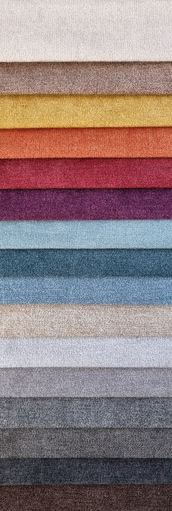 Велюр Aqua (Аква) 12