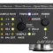 Lake People DAT RS-05 Black