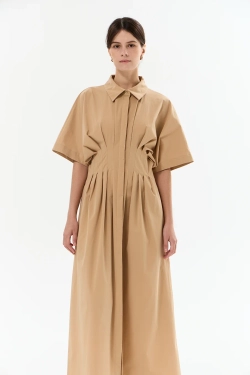 Платье Бесконечность ULI