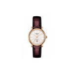 Часы TISSOT 30mm, T122.207.36.031.00