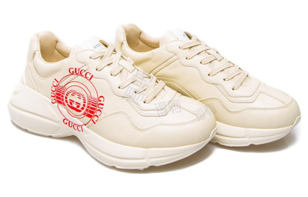 Gucci Rhyton