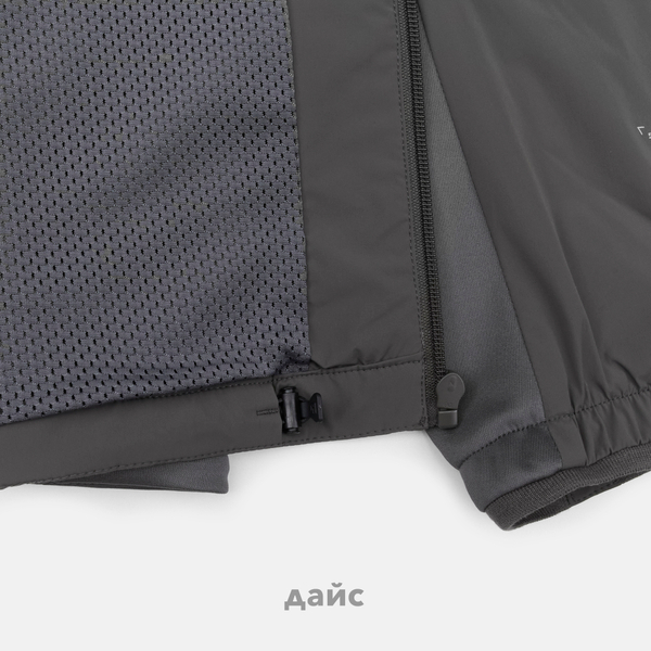 Бомбер Krakatau Ōmura артикул:Qm513-861 - купить в магазине Дайс