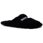 Balenciaga Furry
