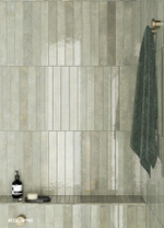 Equipe Verticale Soot 5x40