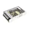 Источник напряжения PSL002 24В 250Вт IP 20 220206 Led Strip 220206