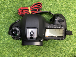 Canon EOS 5D Mark III Покупка/Продажа