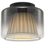 Потолочный светодиодный светильник Aployt Zhyuli APL.089.17.08