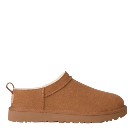 Ugg Classic Micro Chestnut
