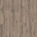 Виниловый пол Moduleo LayRed 55 Mountain Oak 56869