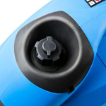 Генератор бензиновый ЗУБР ЗИГ-3500 инверторный