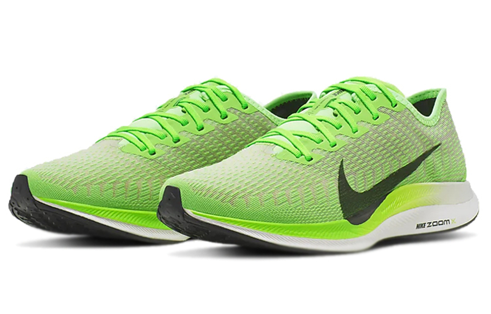 Кроссовки Nike Pegasus Turbo 2