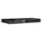 Antelope Audio Orion Studio Synergy Core