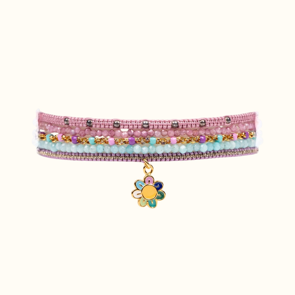 Сет Colourful Summer