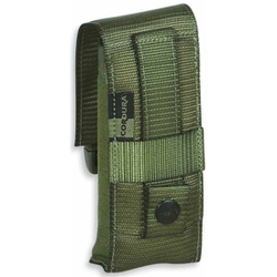 ПОДСУМОК TASMANIAN TIGER TT TOOL POCKET L