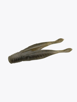 Мягкая приманка Twin Minnow 3"/Mudskipper (8шт./уп.)