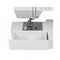 Швейная машина Janome Jubilee 60809