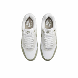 Nike Air Max 1 "Light Army"