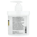 Advanced Clinicals, Retinol, укрепляющий крем с улучшенной формулой, 454 г (16 унций)