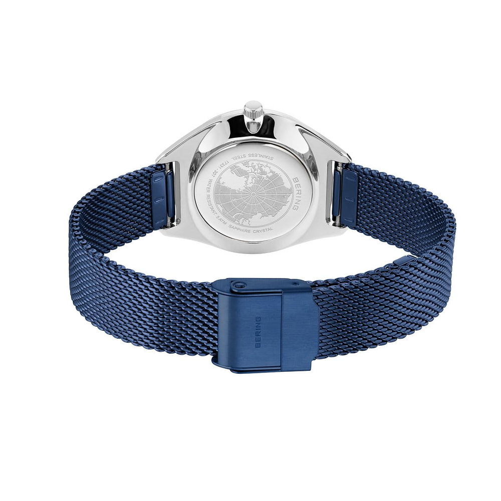 Женские наручные часы Bering 17331-307