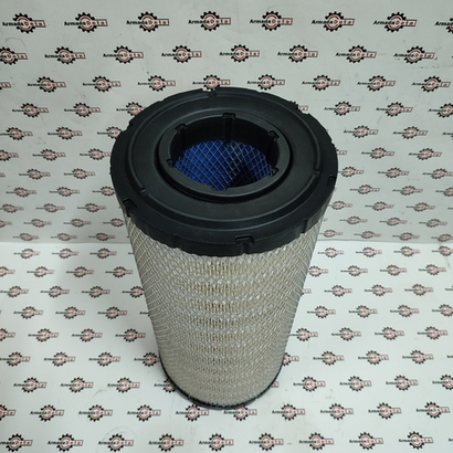 Комплект воздушных фильтров | VOE11110283 + VOE11110284, FK-4008AB | Lefong