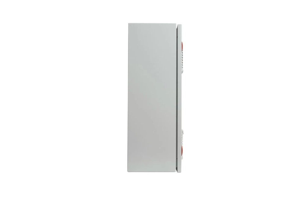 Уличный стабилизатор напряжения SKAT ST-20000 IP54