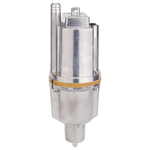 Насос вибрационный Aqualink VP U-65/18-25 05182 280 Вт
