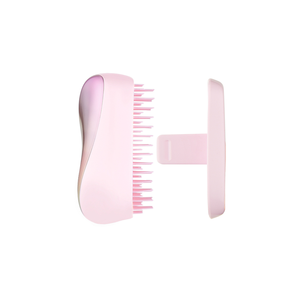 Расческа Tangle Teezer Compact Styler Pearlescent Matte