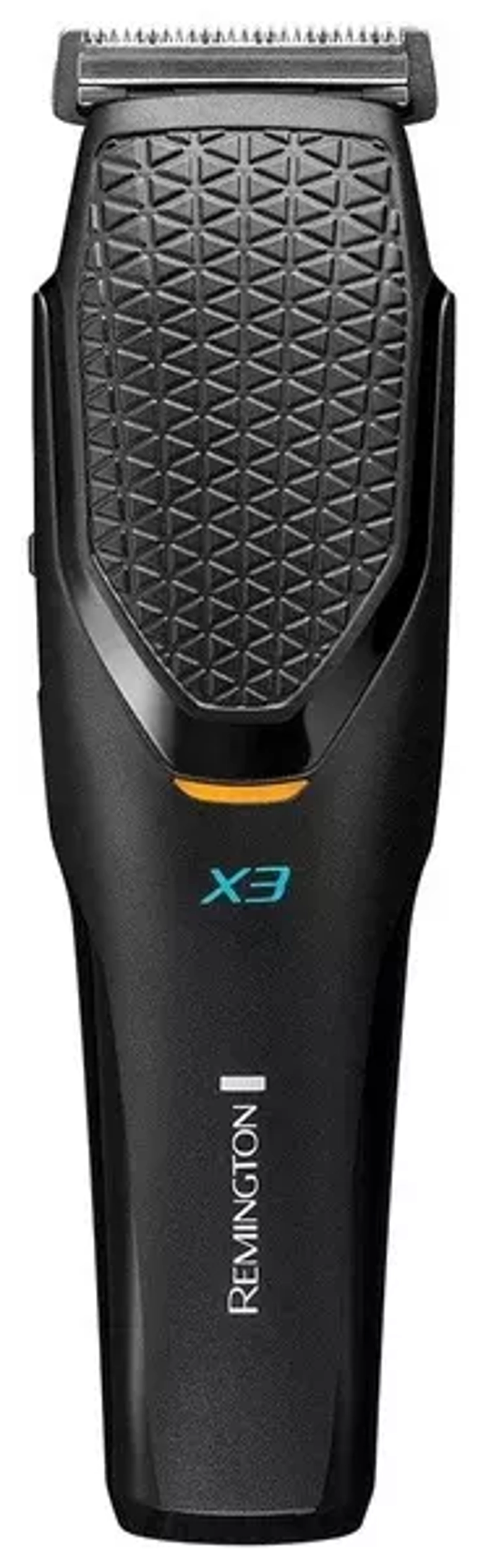 Машинка для стрижки волос Remington HC3000